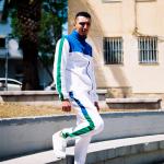 artist image Morad Soñar Soñar - Single
