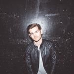 artist image Matt Lange Shimmer (Gareth Emery Extended Remix) Shimmer (Gareth Emery Remix) - Single