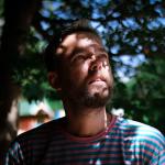 artist image The Kid LAROI feat. Justin Bieber Stay (Boehm Remix) Stay - Single