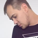 artist image Паша Proorok Хватит, довольно Хватит, довольно - Single