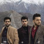 artist image Il Volo, Ennio Morricone feat. HAUSER Se IL VOLO SINGS MORRICONE