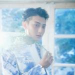 artist image Z.TAO (黄子韬) 四季三餐 (Always be With You) 