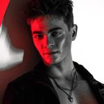 artist image VAMPNR Бензин Бензин - Single