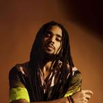 artist image Skip Marley, Popcaan Vibe Vibe - Single