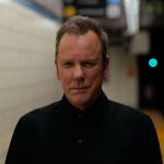 artist image Kiefer Sutherland Lean into Me Bloor Street