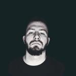 artist image 3rd Prototype I'm Fine [vk.com/hithotmusic] #BassHouse Feel Good (Radio Edit) - Single