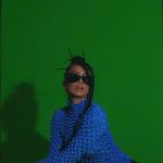 artist image Naell Музыка для фитнеса Dafinë Moj