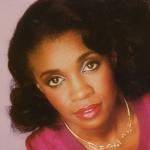 artist image Anita Ward Ring My Bell Ring My Bell (The Final Remixes) - Single