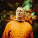 artist image Danny Byrd, D Double E Selecta Selecta - Single