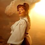 artist image Nova Norda Beni Biraz Canlı + Akustik @ Pür Stüdyoları III - Single