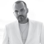 artist image Tony Cetinski Opet si pobijedila (2021) Opet Si Pobijedila