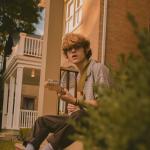 artist image brakence argyle argyle - Single