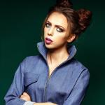 artist image Sonya Kay Драйв Драйв - EP