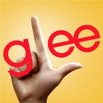 artist image Glee Cast Fighter (Glee Cast Version) Glee: The Music - The Complete Season Three