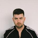 artist image Chris Lorenzo feat. High Jinx California Dreamin' (Original Mix) California Dreamin' (feat. High Jinx) - Single