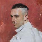 artist image C. Tangana, Nathy Peluso Ateo Ateo - Single
