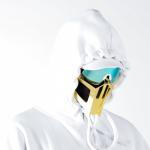 artist image WhyBaby? PAYPASS PAYPASS - Single