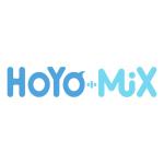artist image 黄霄雲/HOYO-MiX ORACLE Oracle (Honkai Impact 3rd's A Post-Honkai Odyssey 2 Theme Song) - Single