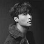artist image Lay 飞天 (Flying Apsaras) 東 - EP