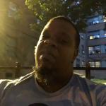 artist image Illa Ghee Rep For Me Angeldust & Waffles