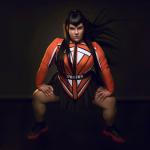 artist image Netta DUM CEO - Single