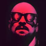 artist image CID & Dombresky R.E.A.L (Extended Mix) Dombresky at EDC Las Vegas 2021: Cosmic Meadow Stage (DJ Mix)