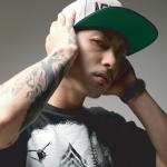 artist image Makito, Jazzy Rossco Don't Let Go Don't Let Go - Single