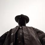 artist image 4atty Aka Tilla, KRBK, Дима Славянин Новый Новый - Single