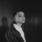 artist image 𝒈𝒂𝒍𝒍𝒂𝒄𝒕𝒐🌌 10 баллов _ Dose_ MOT 10 Баллов - Single