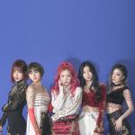 artist image CRAXY GAIA ZERO - EP