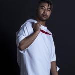 artist image Wax Motif & Shahay Come Again (ft. Scrufizzer) House of Wax