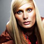 artist image Ian Van Dahl Will I (Extended Mix) 