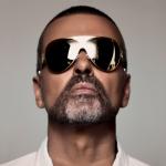artist image Goerge Michael Outside (Remix by Dj Knight) Twenty Five
