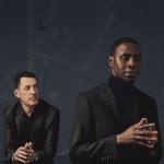 artist image Lighthouse Family (I Wish I Knew How It Would Feel To Be Free) Free/One Whatever Gets You Through the Day