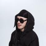 artist image Big Baby Tape, kizaru Dirrt BANDANA I