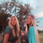 artist image Halfy & Winks Oblivion (Dream SMP Original Song) Oblivion - Single
