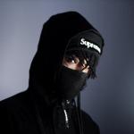 artist image Scarlxrd Dr. Dxxm DeadRising