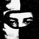 artist image 509 $ICARIO THUNDERSTORM (feat. EVVORTEX) THUNDERSTORM (feat. EVVORTEX) - Single