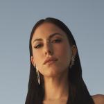 artist image Beba Chiara Crisalide