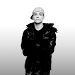 artist image PC x SLAWA MARLOW PC x SLAWA MARLOW - БИЗНЕС ВУМЕН БИЗНЕС ВУМЕН - Single