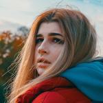 artist image просто Лера Палата номер 2 VALERIE