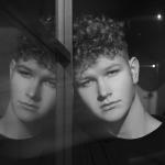 artist image Данди, Rashid Khalbaev На*уй эти чувства На*уй эти чувства - Single