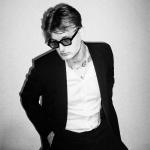 artist image Elvis Drew Make Me Feel (Muzdaily.net) Make Me Feel - Single