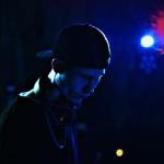 artist image Lastfragment Oblivion Mind Oblivion Mind - Single