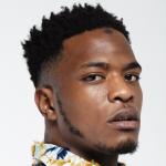 artist image Niska ft. Ninho N.I [OKLM Russie] Le monde est méchant
