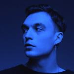 artist image Brooklyn blood pop (Ремейк) АДЛИН Dead Inside - Single