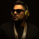 artist image Badshah feat. Nikhita Gandhi Jugnu Retropanda - Part 1 - EP