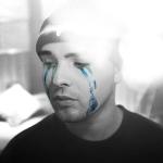 artist image Mike Singer Parkbank Emotions