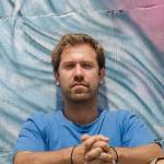artist image Pete Bellis & Tommy, Costa Mee Need Your Touch I Need Your Touch