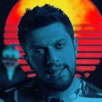 artist image MSC -  - 87 Season Aram Mp3 — Khamozem Khamozem - Single